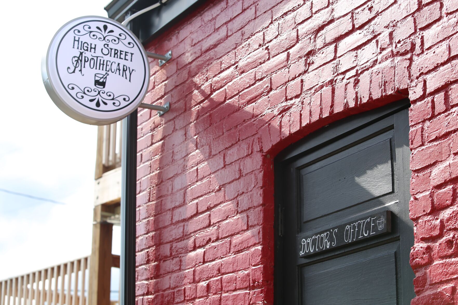 High Street Apothecary-4